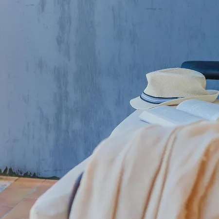 Apartman Tra E Cielo Bellano